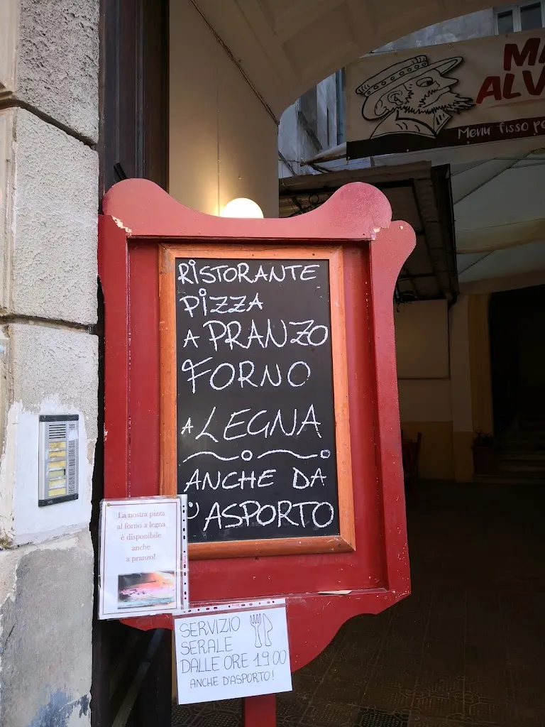 Menu_Magico Alverman ristorante abruzzese e pizzeria forno a legna _Chieti_image_2