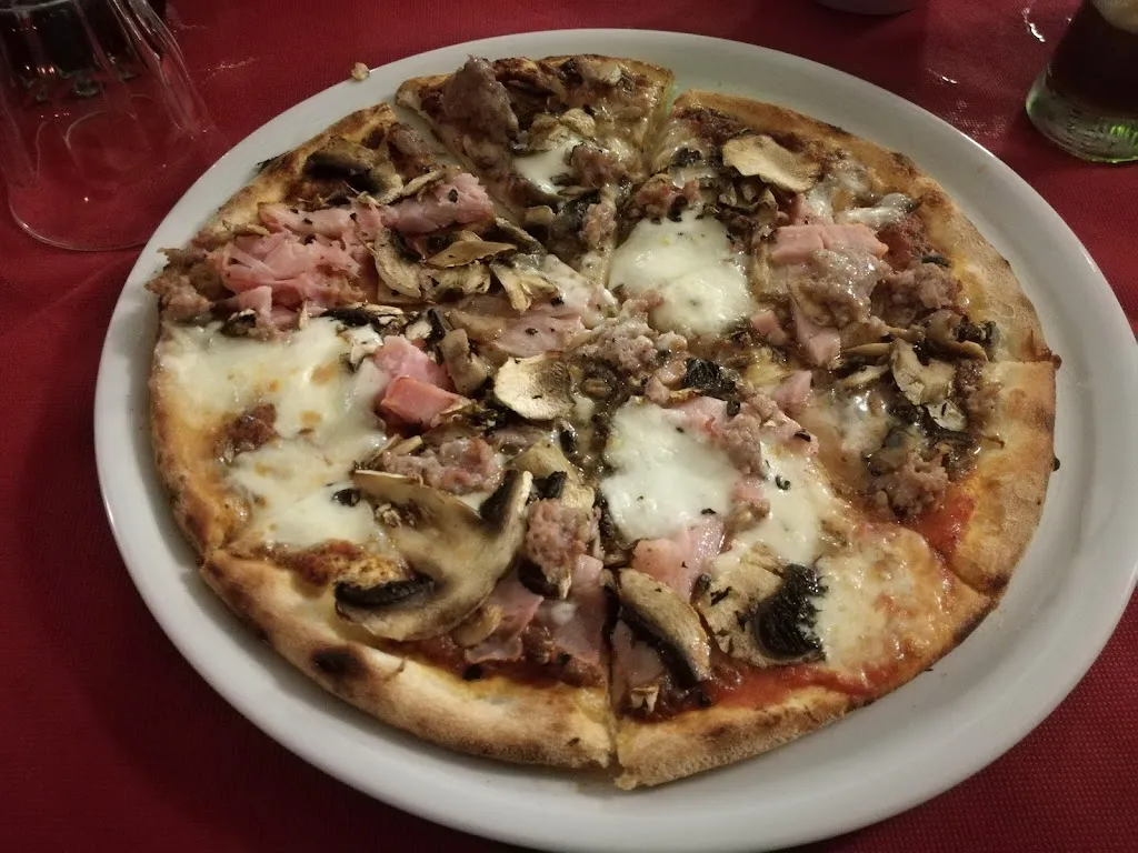 Menu_Magico Alverman ristorante abruzzese e pizzeria forno a legna _Chieti_image_3