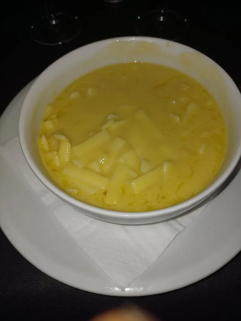 Menu_Magico Alverman ristorante abruzzese e pizzeria forno a legna _Chieti_image_4