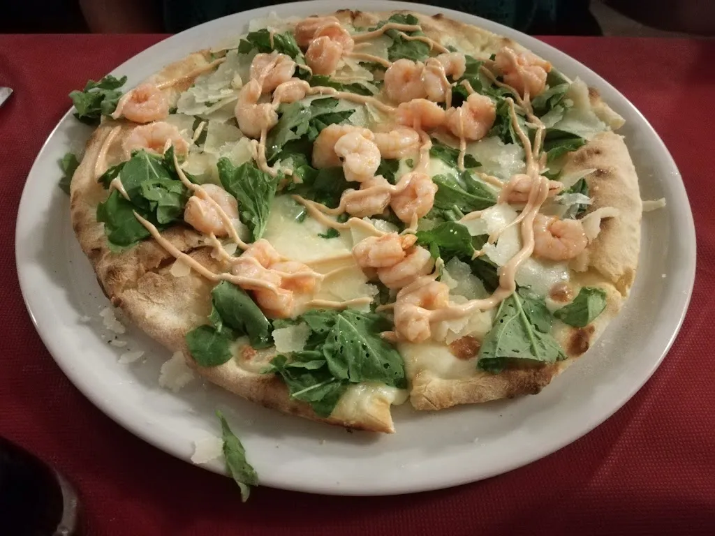 Menu_Magico Alverman ristorante abruzzese e pizzeria forno a legna _Chieti_image_5