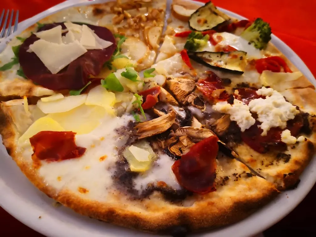 Menu_Magico Alverman ristorante abruzzese e pizzeria forno a legna _Chieti_image_6