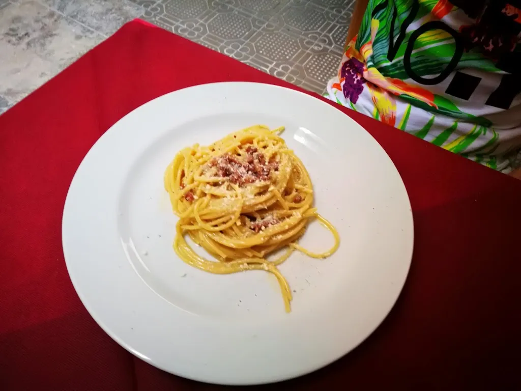 Menu_Magico Alverman ristorante abruzzese e pizzeria forno a legna _Chieti_image_7