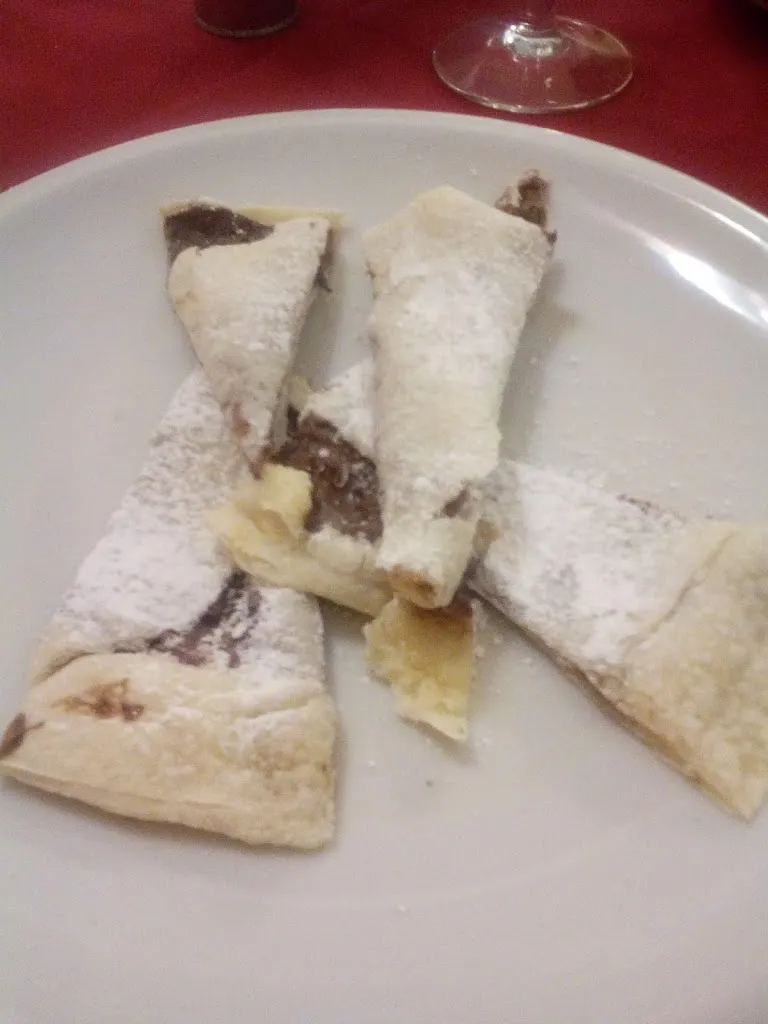 Menu_Magico Alverman ristorante abruzzese e pizzeria forno a legna _Chieti_image_8