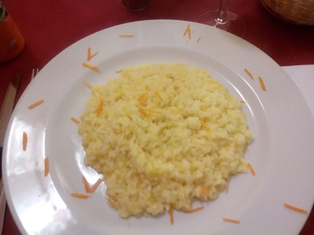 Menu_Magico Alverman ristorante abruzzese e pizzeria forno a legna _Chieti_image_9