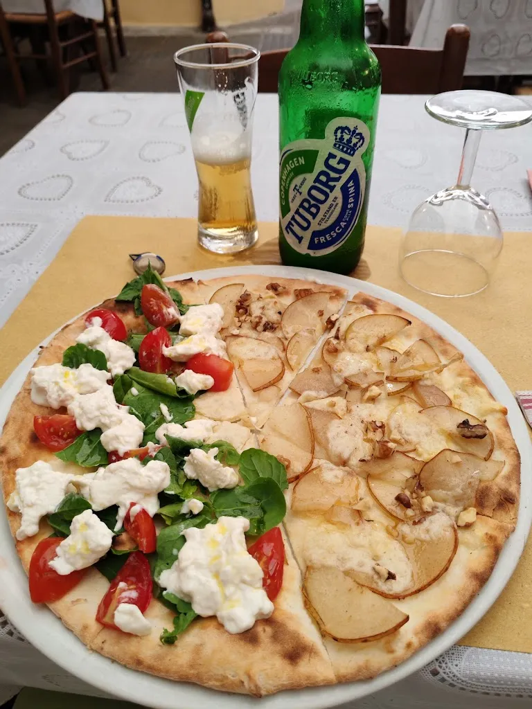 Magico Alverman ristorante abruzzese e pizzeria forno a legna _Chieti_slider_image_2