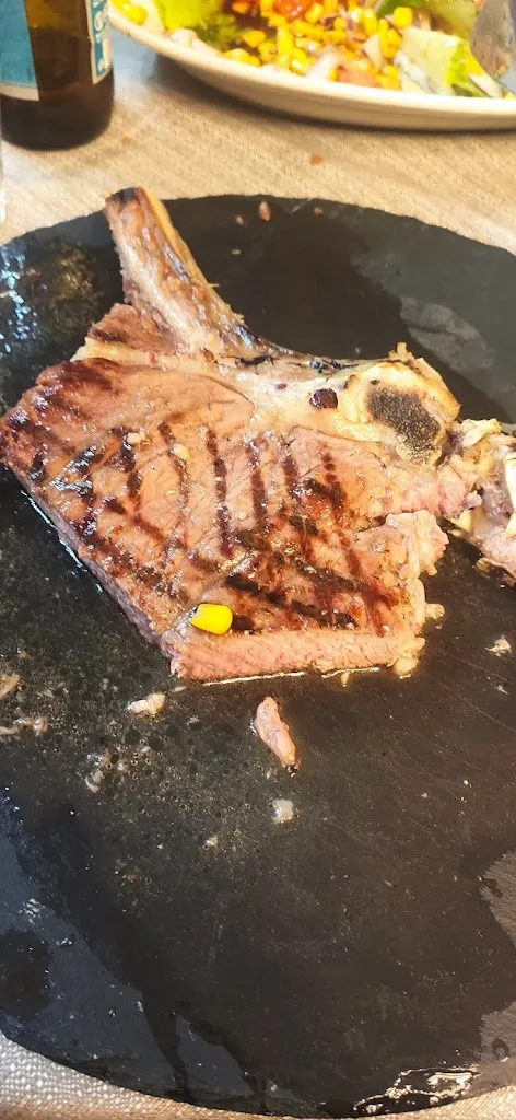 Menu_Hotel Ristorante Mango_Francavilla in Sinni_image_1