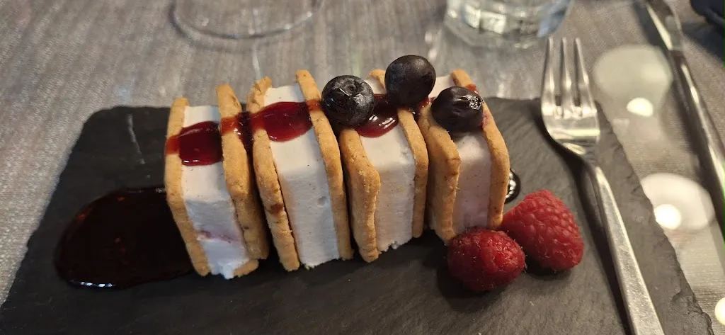 Menu_Hotel Ristorante Mango_Francavilla in Sinni_image_2