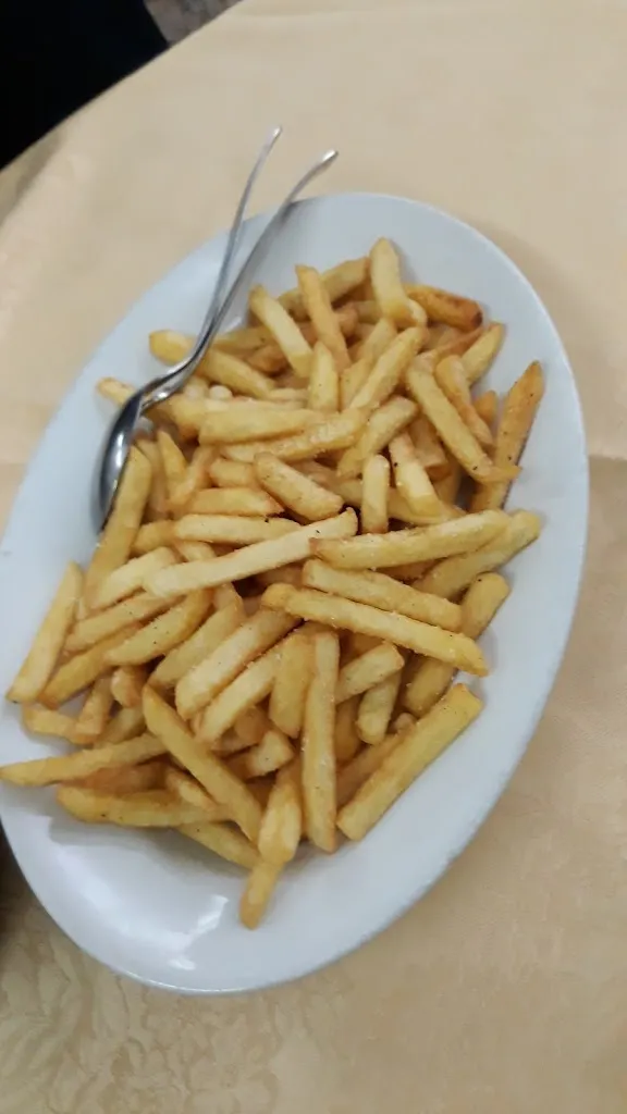 Menu_Hotel Ristorante Mango_Francavilla in Sinni_image_3