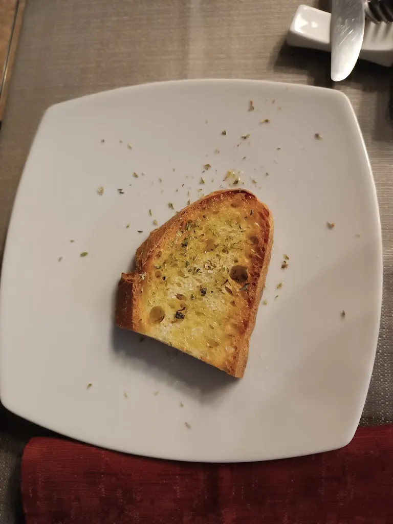 Menu_Hotel Ristorante Mango_Francavilla in Sinni_image_4