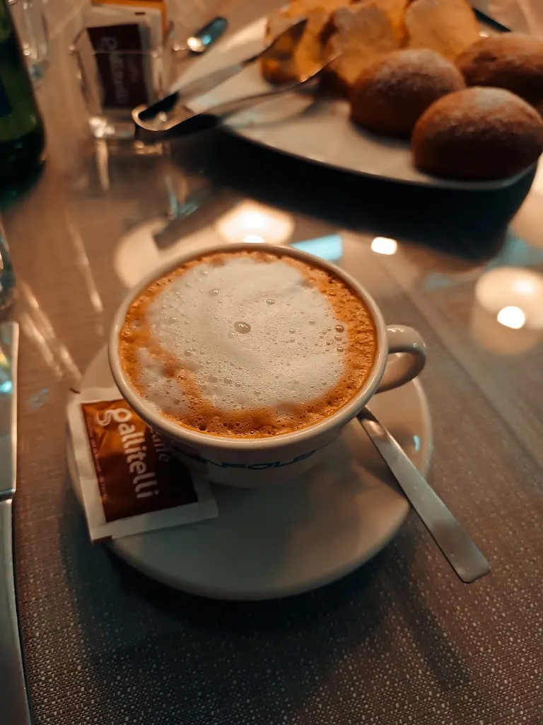 Menu_Hotel Ristorante Mango_Francavilla in Sinni_image_6