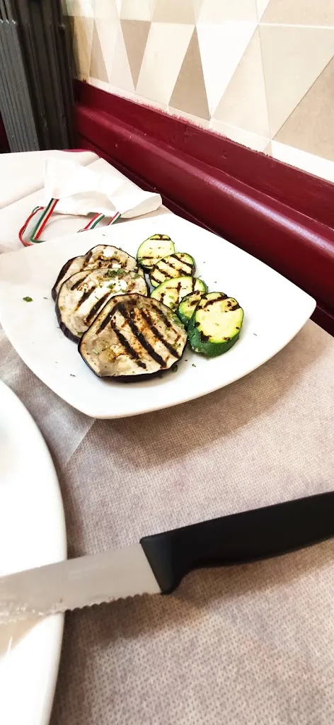 Menu_Hotel Ristorante Mango_Francavilla in Sinni_image_7