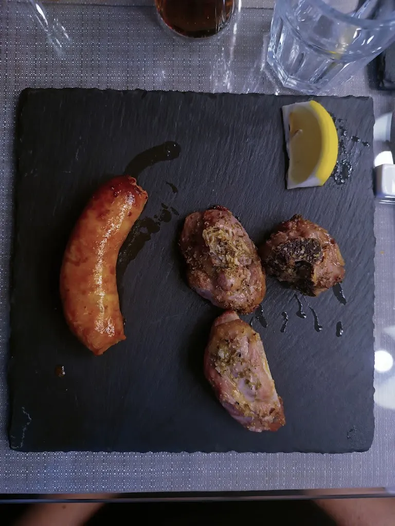 Menu_Hotel Ristorante Mango_Francavilla in Sinni_image_8