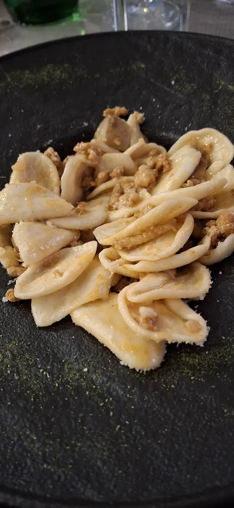 Menu_Hotel Ristorante Mango_Francavilla in Sinni_image_9