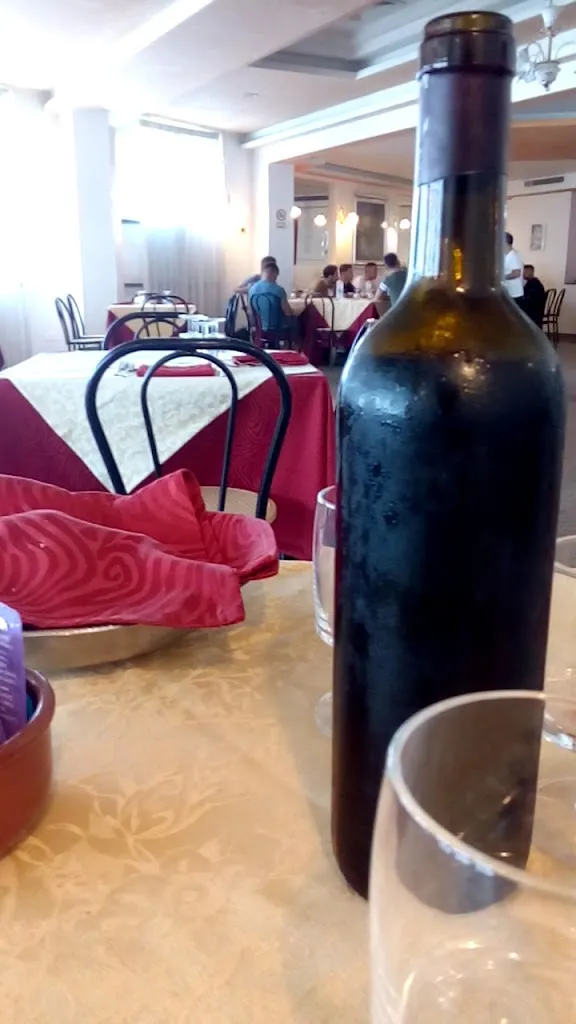 Hotel Ristorante Mango_Francavilla in Sinni_slider_image_2