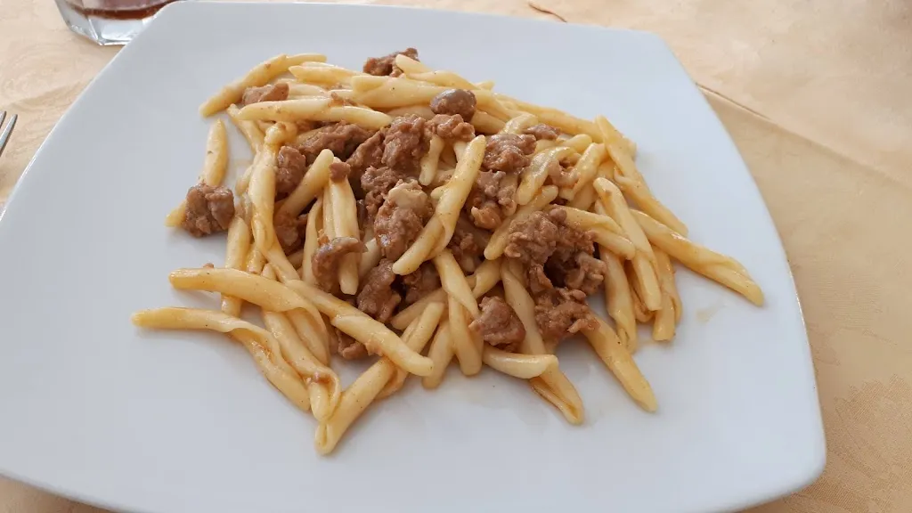 Hotel Ristorante Mango_Francavilla in Sinni_slider_image_3