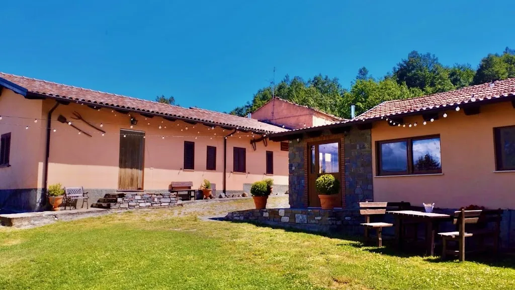 AGRITURISMO ACQUA BIANCA “Funghi e tartufi”_Francavilla in Sinni_slider_image_1