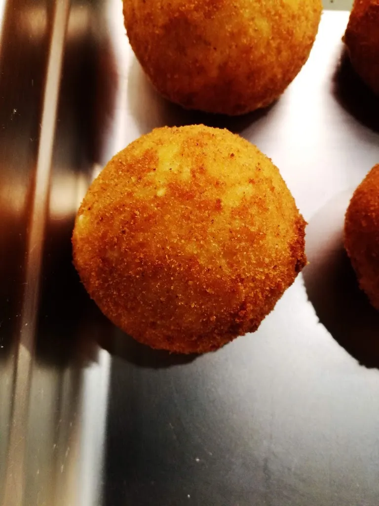 Menu_Pizzeria - Rosticceria 