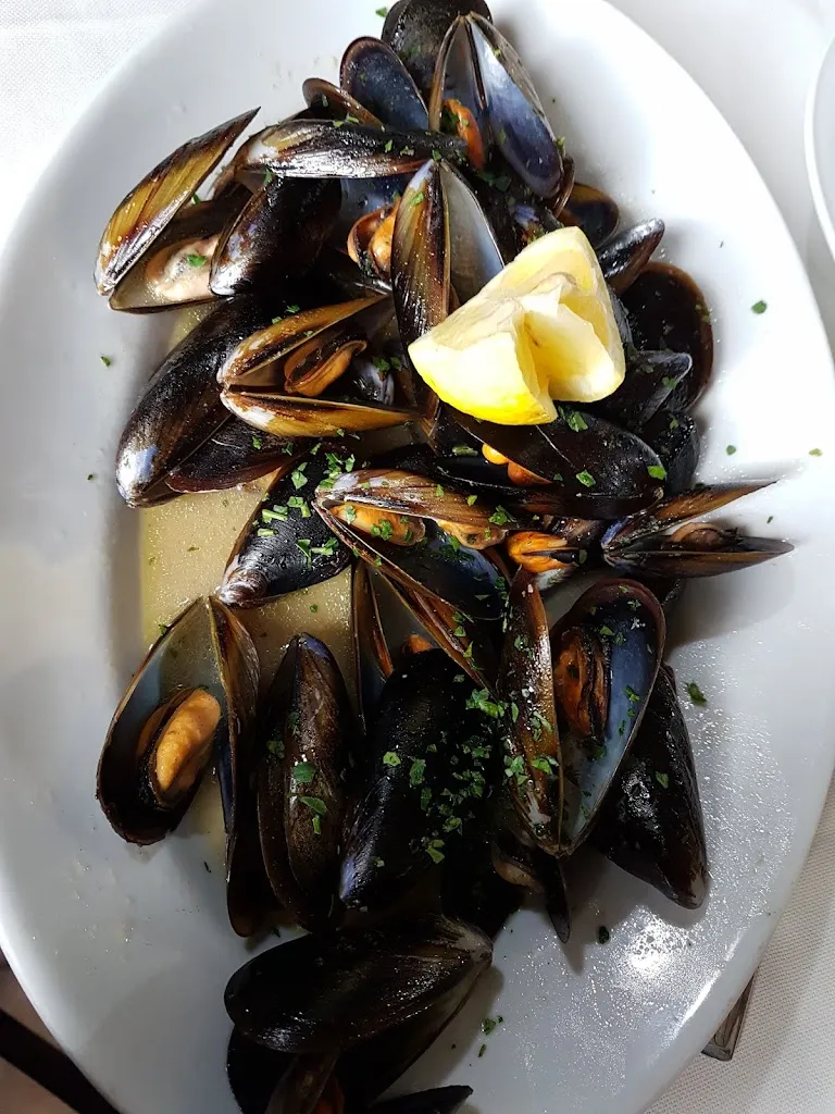 Menü_Il Brigante_Garaguso_Bild_4