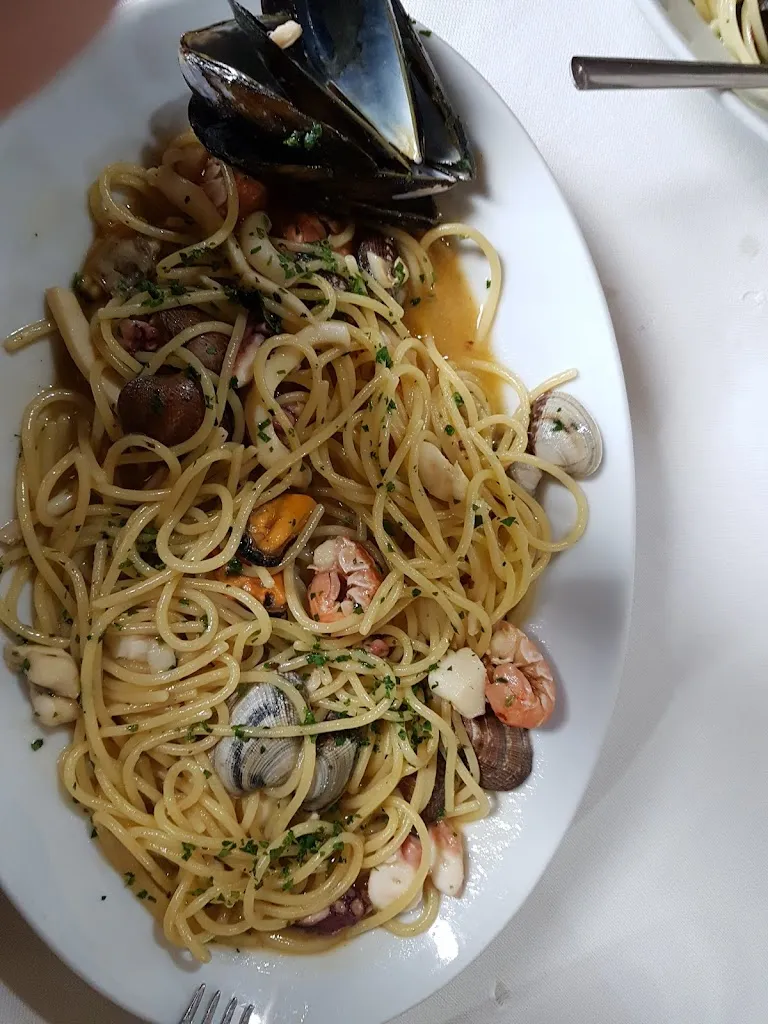 Menü_Il Brigante_Garaguso_Bild_5