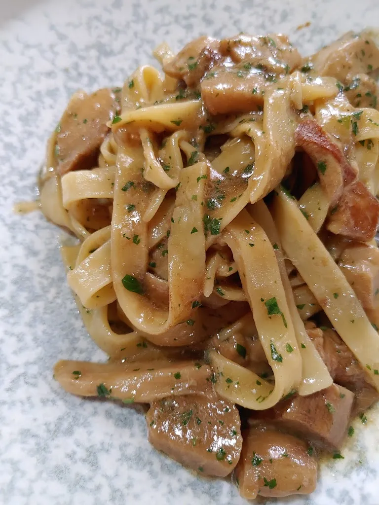 Menü_Il Brigante_Garaguso_Bild_6