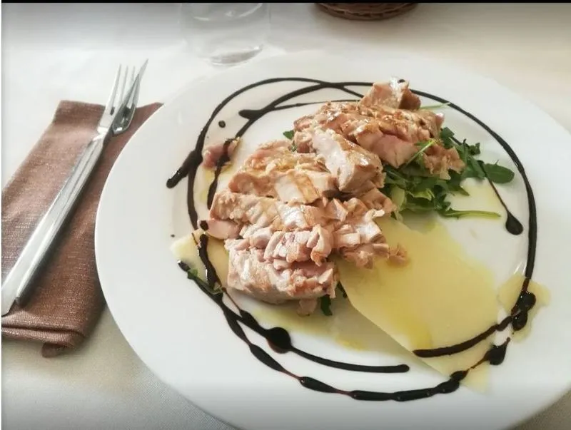 Il Brigante_Garaguso_slider_image_2