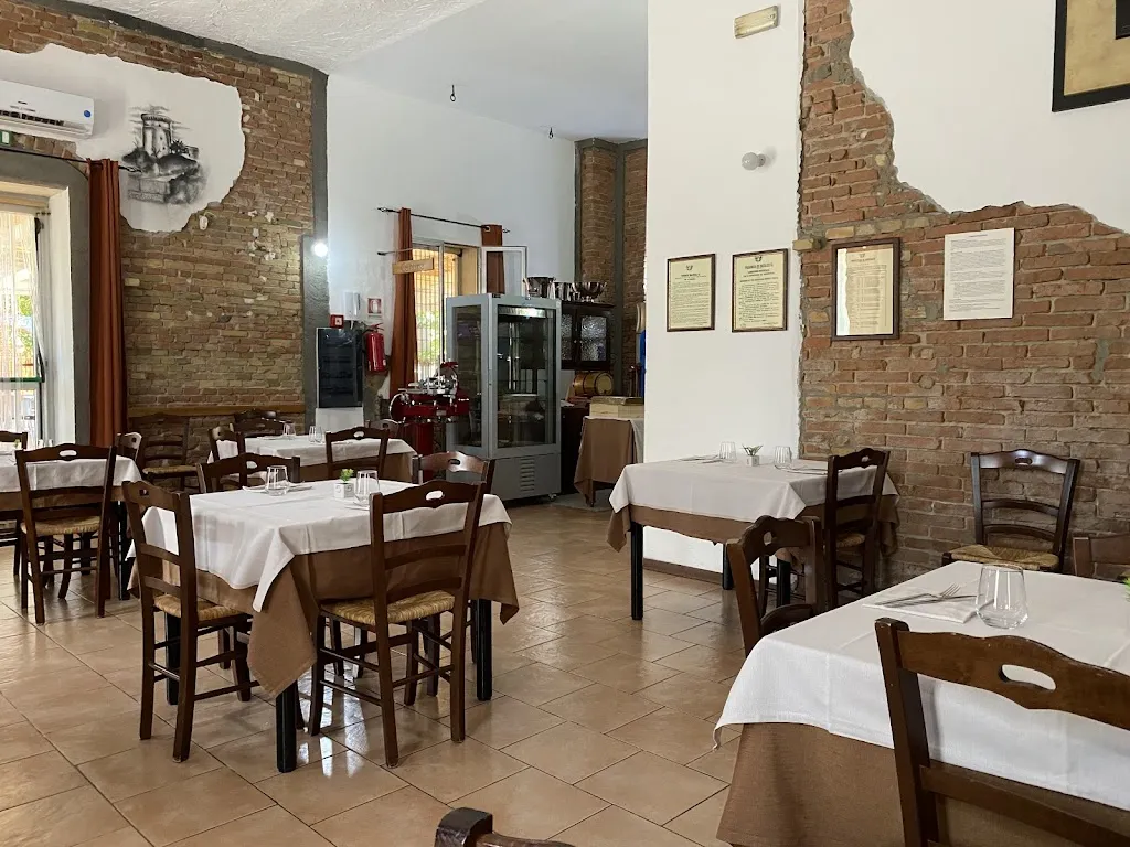 Il Brigante_Garaguso_slider_image_3