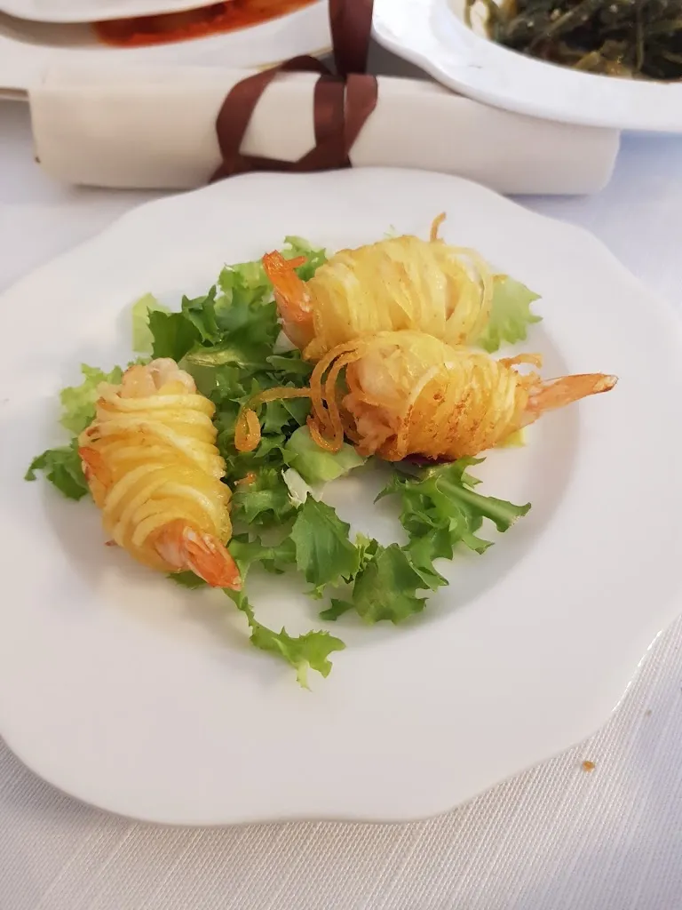 ORAZIO LICCIARDELLO_Palazzo Moles_Garaguso_review