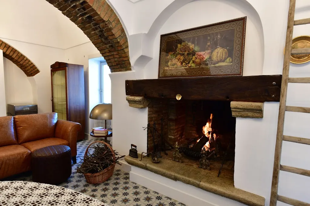 Palazzo Moles_Garaguso_slider_image_2