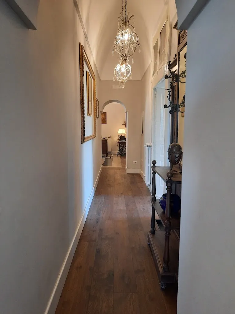 Palazzo Moles_Garaguso_slider_image_3