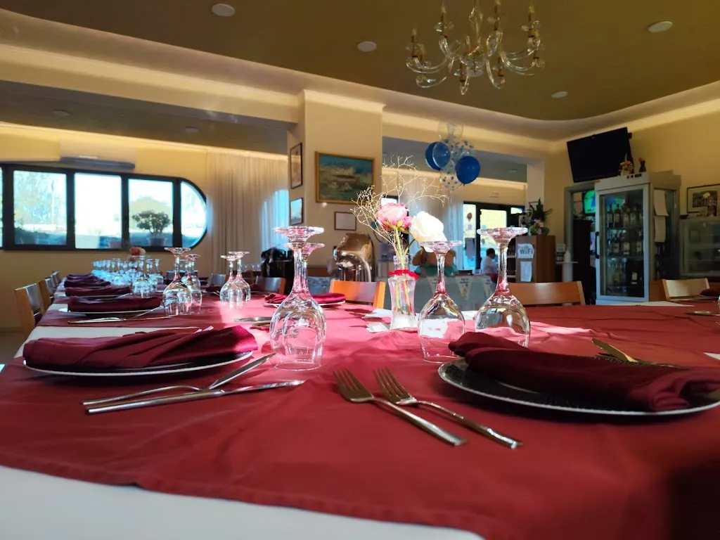 Hotel Ristorante 407_Garaguso_slider_image_3