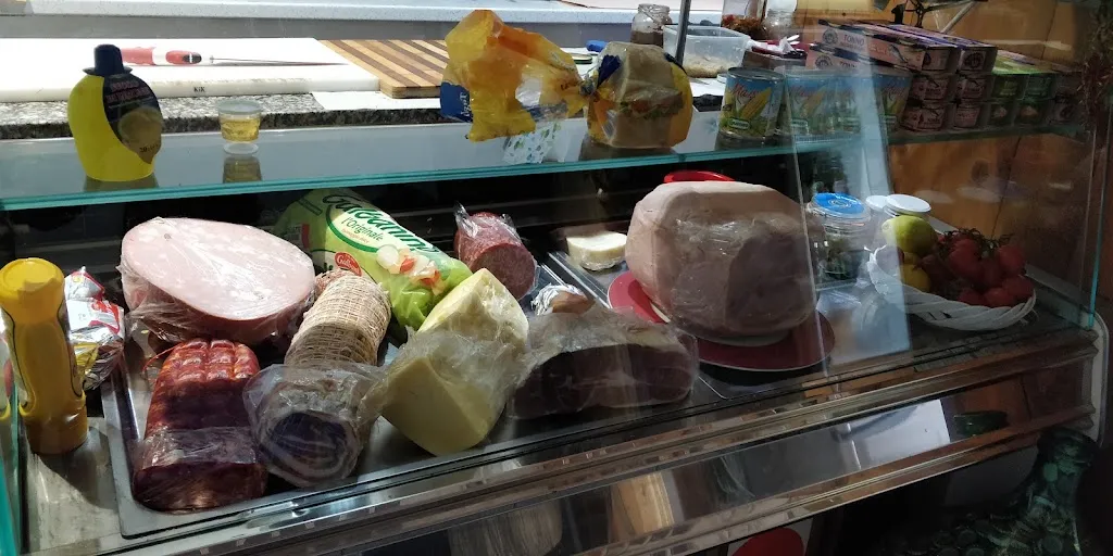 Menu_Caffè del Borgo_Garaguso_image_2