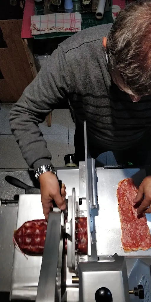 Menu_Caffè del Borgo_Garaguso_image_4