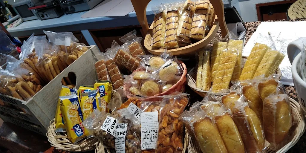 Caffè del Borgo_Garaguso_slider_image_3