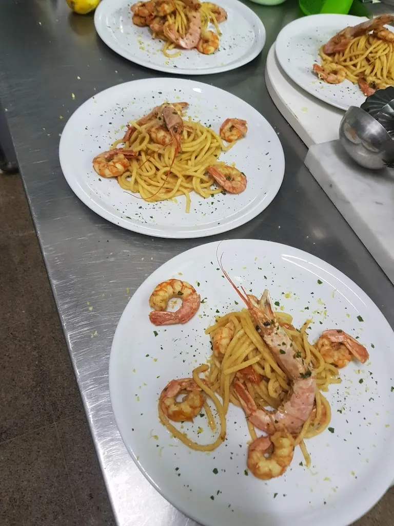 Menu_Ristorante Bar Il Gabbiano Di Schiavulli Pasquale_Garaguso_image_3