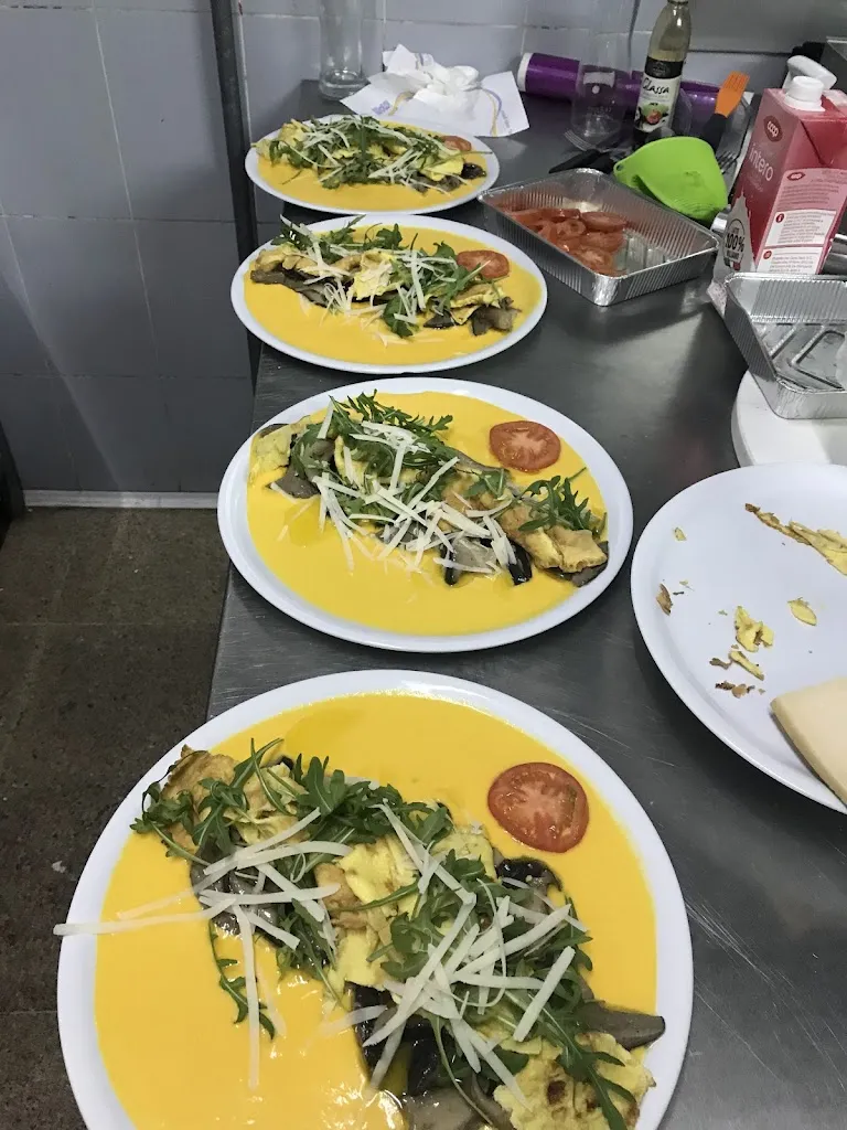 Menu_Ristorante Bar Il Gabbiano Di Schiavulli Pasquale_Garaguso_image_4