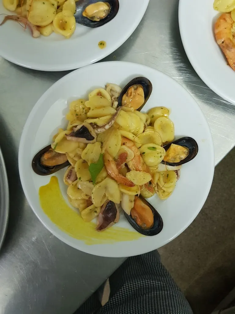 Menu_Ristorante Bar Il Gabbiano Di Schiavulli Pasquale_Garaguso_image_5