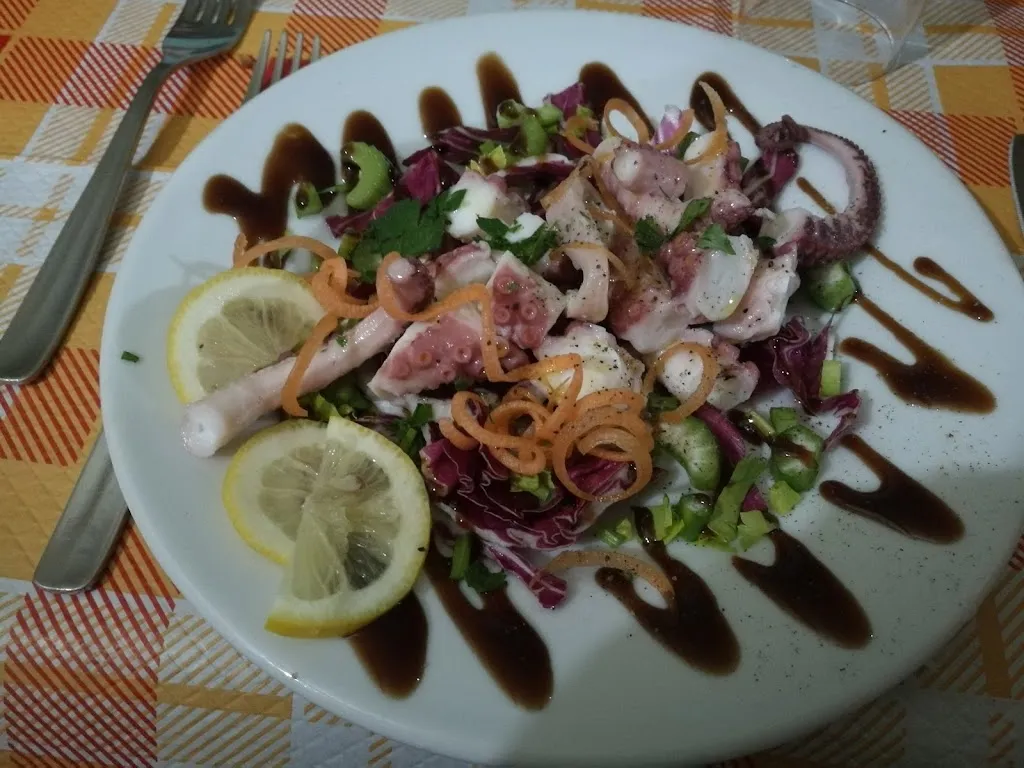 Menu_Ristorante Bar Il Gabbiano Di Schiavulli Pasquale_Garaguso_image_7