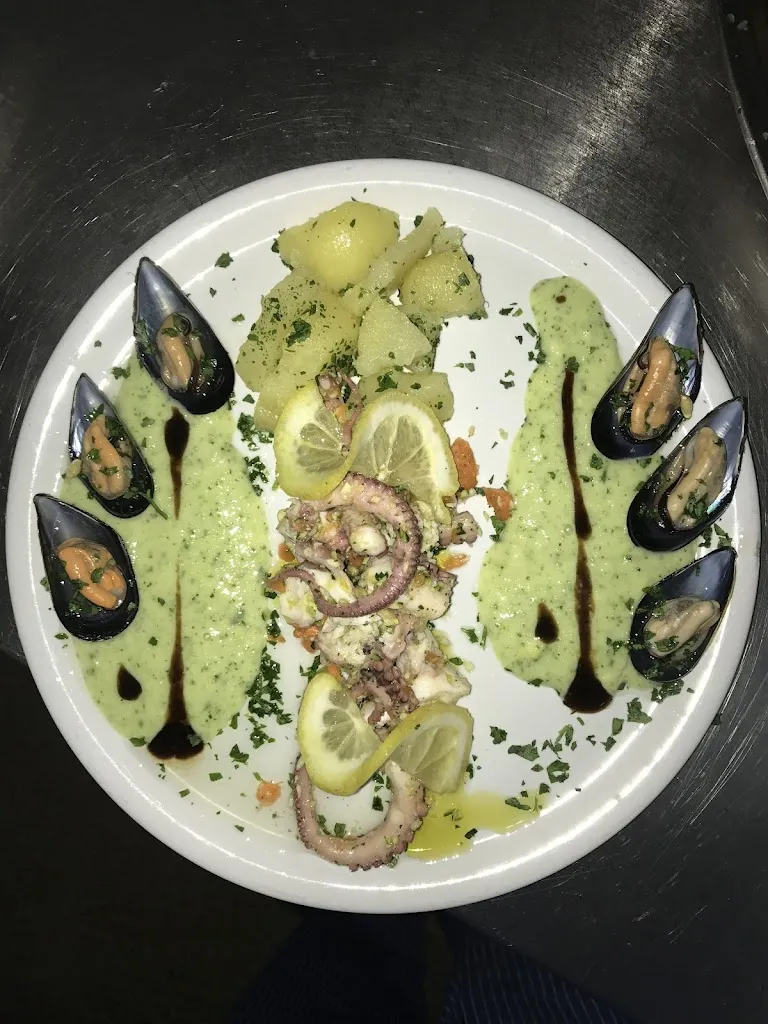 Menu_Ristorante Bar Il Gabbiano Di Schiavulli Pasquale_Garaguso_image_9