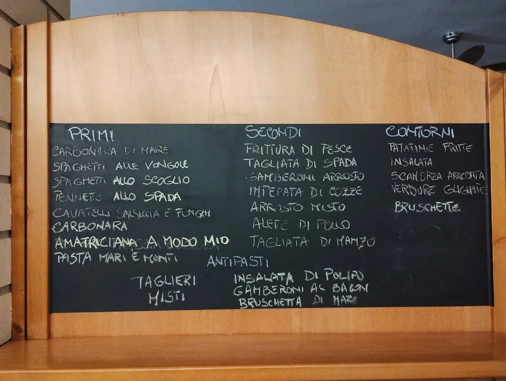 Menu_Bar Ristorante MI SA'_Garaguso_image_3