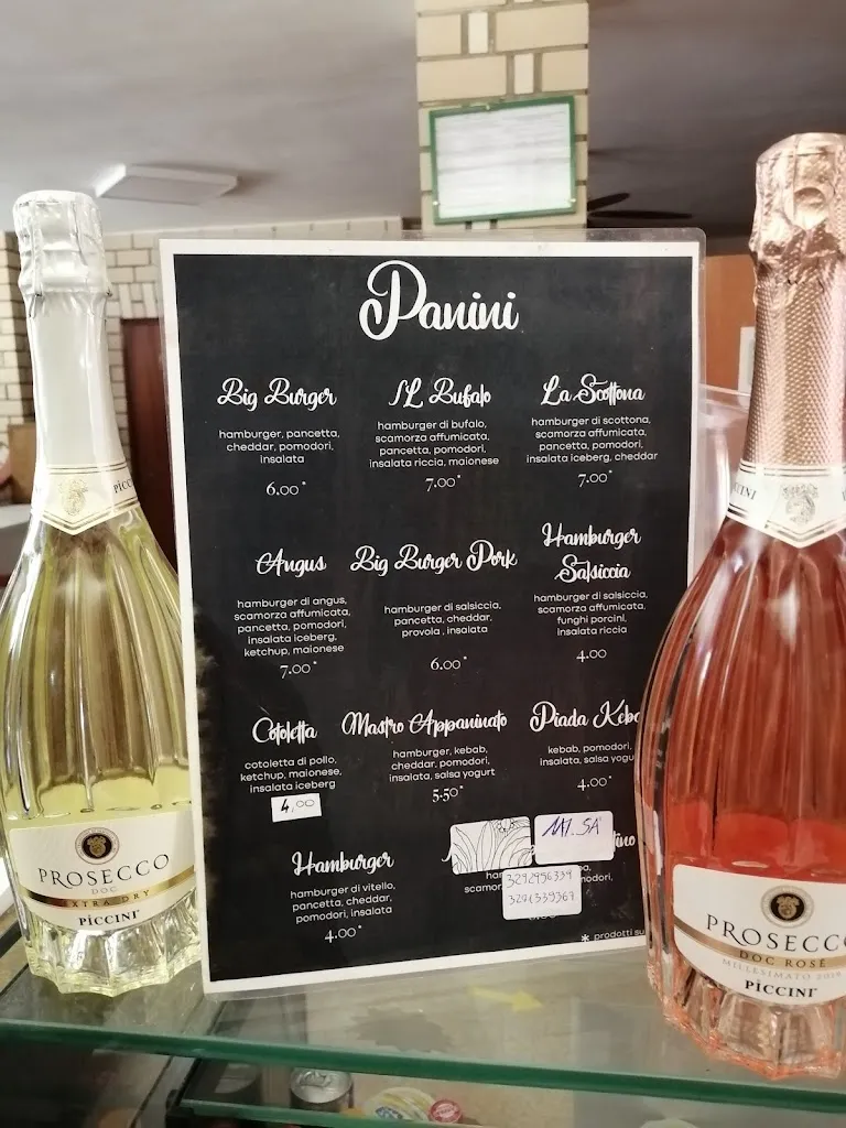 Menu_Bar Ristorante MI SA'_Garaguso_image_4