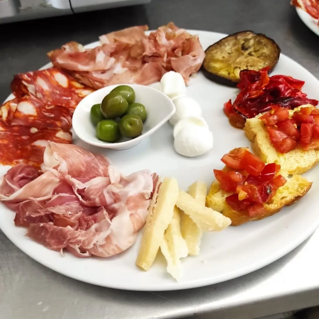 Menu_Bar Ristorante MI SA'_Garaguso_image_5