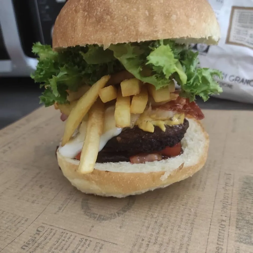 Menu_Bar Ristorante MI SA'_Garaguso_image_6