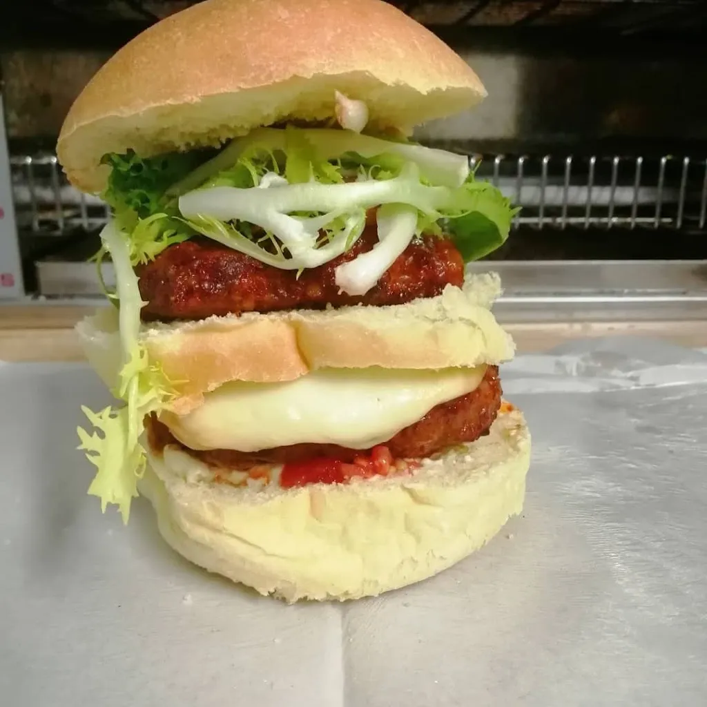 Menu_Bar Ristorante MI SA'_Garaguso_image_7