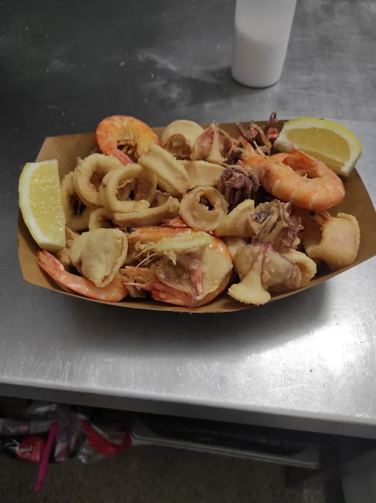 Menu_Bar Ristorante MI SA'_Garaguso_image_8