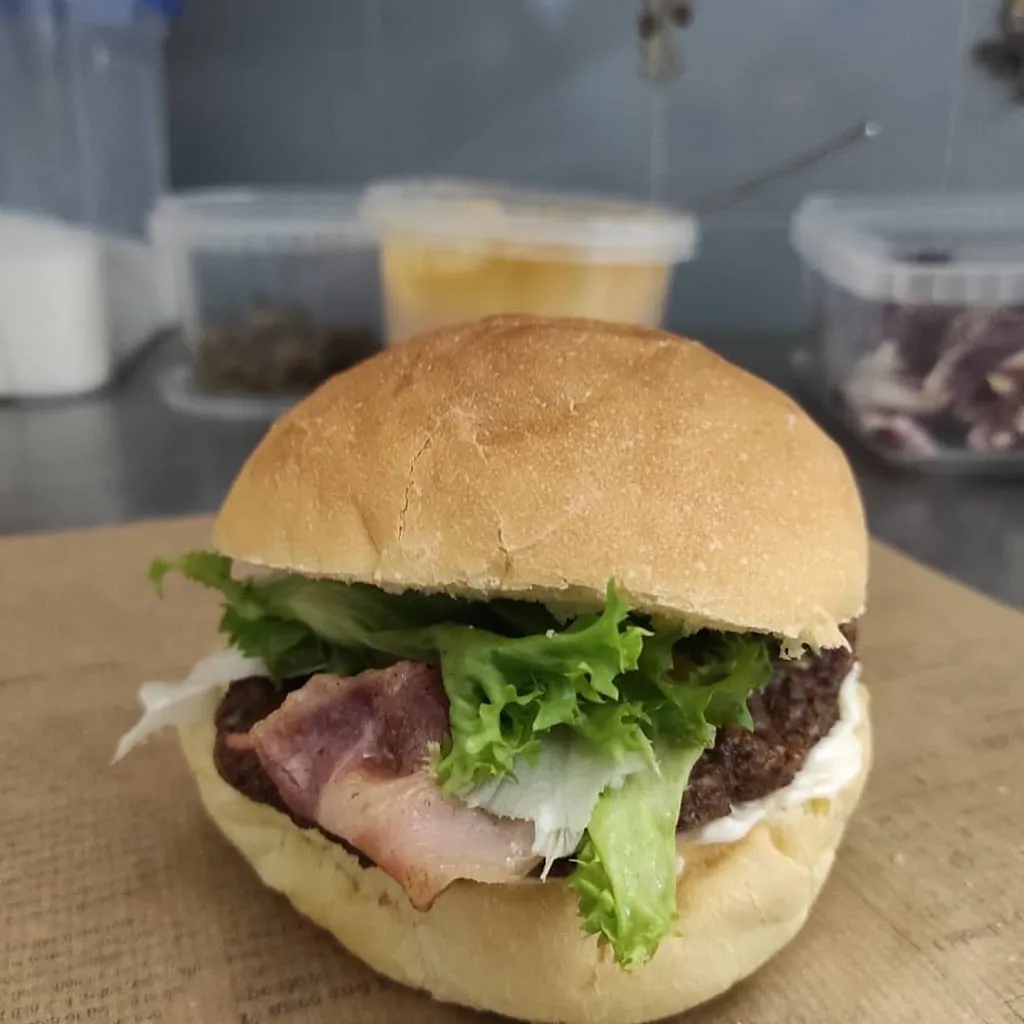 Menu_Bar Ristorante MI SA'_Garaguso_image_9