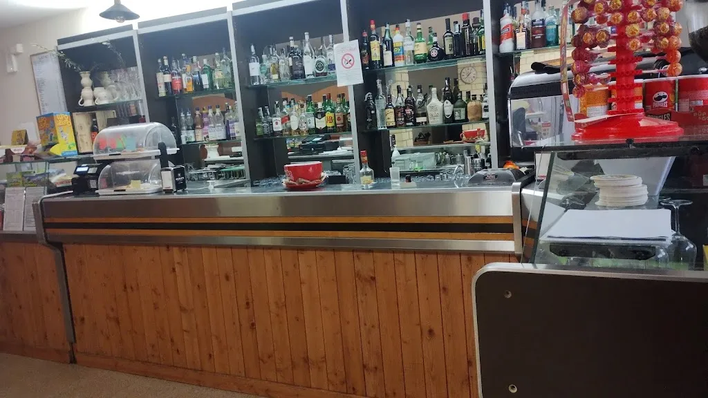 Bar Ristorante MI SA'_Garaguso_slider_image_1