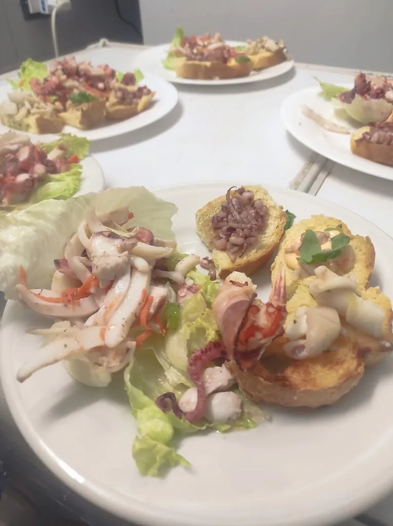 Bar Ristorante MI SA'_Garaguso_slider_image_2