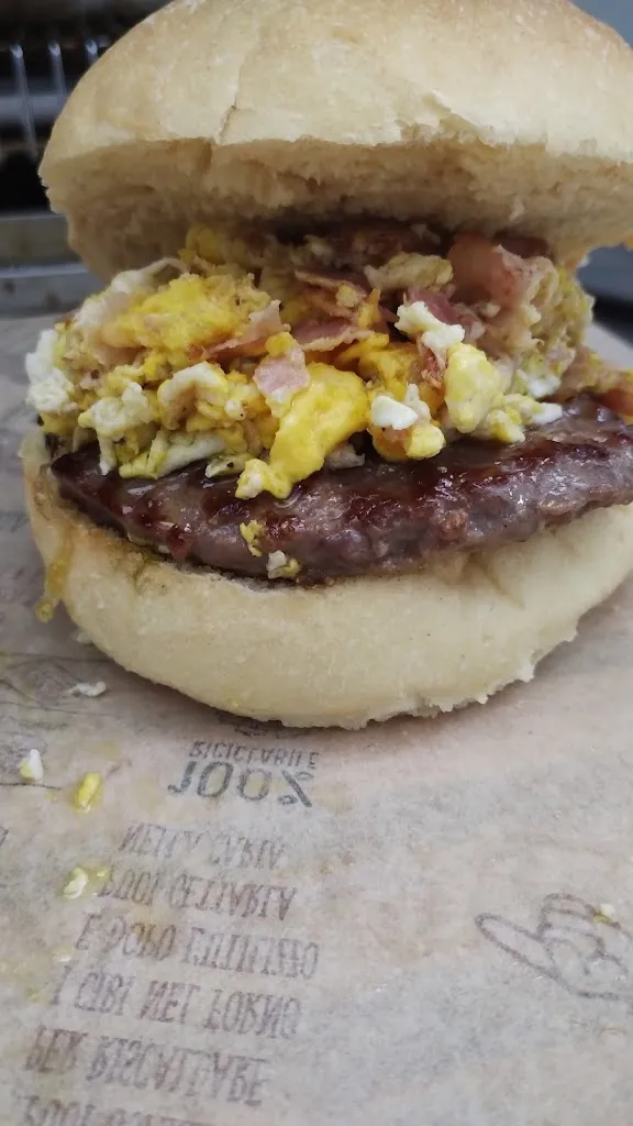 Bar Ristorante MI SA'_Garaguso_slider_image_3