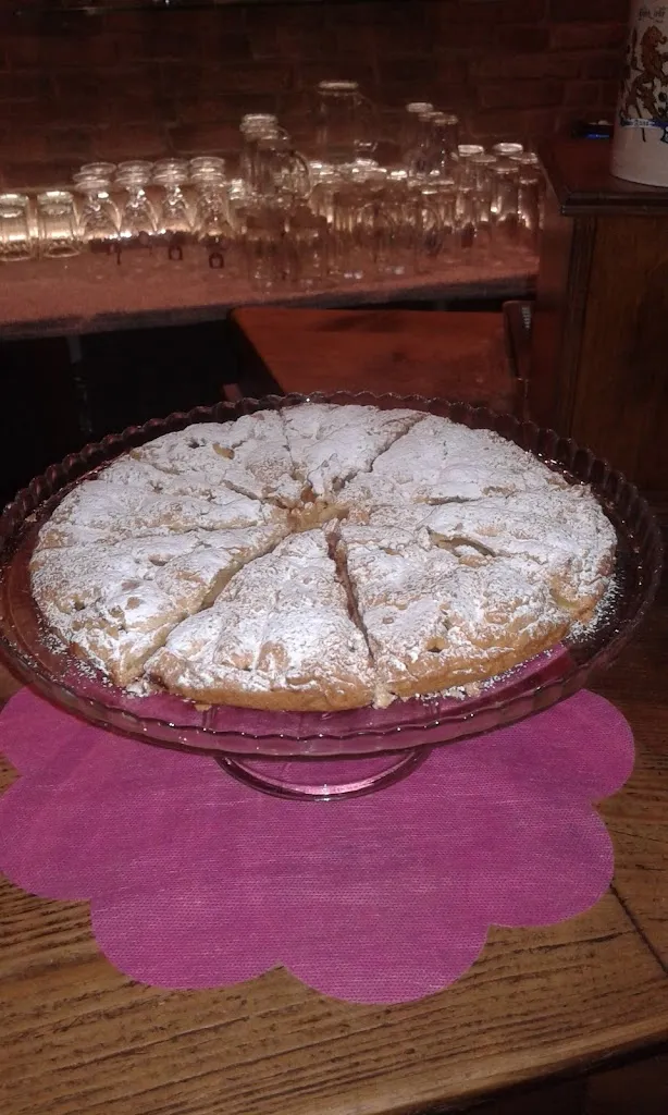 Menu_Osteria SantaMaria_Garaguso_image_2