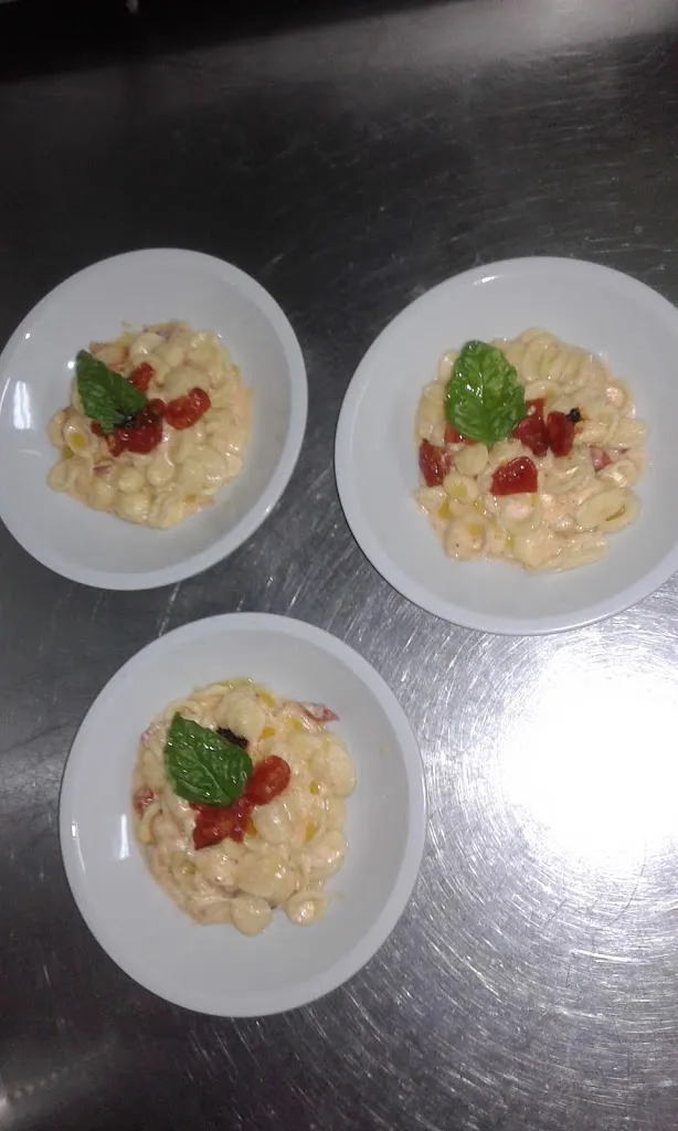 Menu_Osteria SantaMaria_Garaguso_image_3